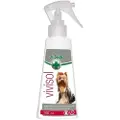 Dr Seidel VIVISOL FLUID LIQUID