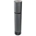 Peugeot PRESERVE Wine-Champagne Manual Vacuum Pump - Aluminium