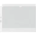 Leitz - Arkbeskytter - for A4 - landskap - blank