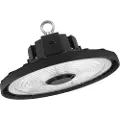 Ledvance High Bay Performance multi lumen 13500lm 75W/840 110° IP66
