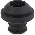 Peugeot PRESERVE 4 Wine Stoppers for Wine Electric and Manual Pum