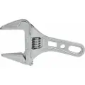 AWTOOLS AW-Tools AWTOOLS SWED BRED 150mm