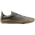 Vivobarefoot Sensus Barefoot Treningssko