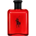 Ralph Lauren Polo Red Men Eau De Toilette 125ml Parfyme