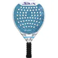 Siux Valkiria Pro Padelracket