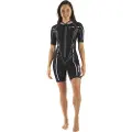 Seac Sub Trendy Dame Shorty