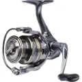 Mitchell Mx2 Pro Fiske Spinnehjul