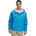 Under Armour Stormproof Cloudstrike 2.0 Vindjakke