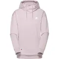Mammut Ml Original Hettegenser
