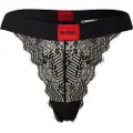 Hugo Boss 50535036 Tanga