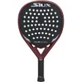 Siux Diablo Elite 4 Padelracket