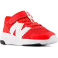 New Balance 578v1 Bungee Lace Top Strap Treningssko