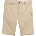 Tom Tailor 1044706 Shorts