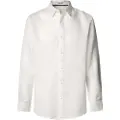 Pepe Jeans Arnau Skjorte Med Lange Ermer