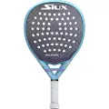 Siux Valkiria Elite Padelracket