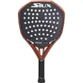 Siux Fenix Elite 5 Padelracket