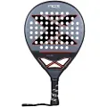 NOX At10 Genius Jr 2025 Padelracket