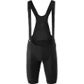 Gonso Ride Miles Circle Long Sykkelshorts