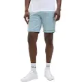 Jack & Jones Bowie Solid Sa Shorts