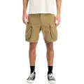 Alpha industries Canvas Cargo Shorts