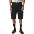 Scotch & Soda The Strand Loose Fit Jeans
