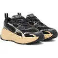 Emporio Armani X8x238_xk431 Treningssko