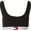 Tommy Hilfiger Uw0uw05713 Bh