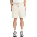 Alpha industries Pp Sports Shorts