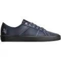 Globe Surplus Treningssko