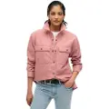 Superdry Workwear Overskjorte