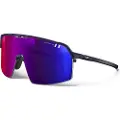 Julbo Intensity Solbriller