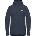 Jack Wolfskin Trailtime 2l Jakke
