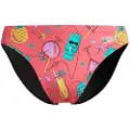 Speedo Print Beachstar 2´´ Badetrusser