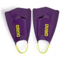 Arena Powerfin Pro Ii Svømmeføtter