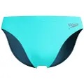 Speedo Eng Print Beachstar 2´´ Badetrusser