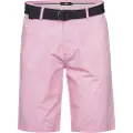 Petrol Industries M-1050-sho501 Chinoshorts