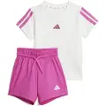 Adidas Essentials Tee Sett