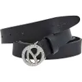 Pepe Jeans Athemond Belte