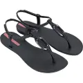 Ipanema Class Linea Sandaler