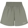 Craft Core Essence Shorts