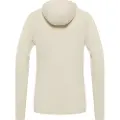 Jack Wolfskin Prelight Swift Hettegenser