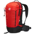 Mammut Lithium 15l Dame Ryggsekk