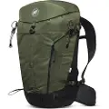 Mammut Lithium 30l Dame Ryggsekk