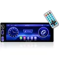 BLOW bilradio 78-350# radio avh-686a rds mp3/usb/micro sd/bluetooth