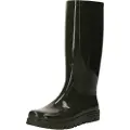 Bianco Biamille Boots
