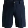 Hugo Boss Slice 1 01 Shorts