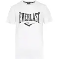 Everlast Spark Kortarmet T-skjorte