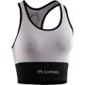 Lurbel Venus Sport-topp