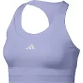 Adidas Run Pocket Sports-bh Med Medium Støtte