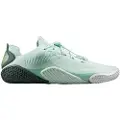 Vivobarefoot Motus Flex Barefoot Treningssko